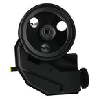 Power Steering Pump With Reservoir and Pulley for Jeep Grand Cherokee (2011–2016)