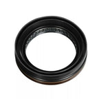 CVT Trans Axle Differential Oil Seal for Nissan NV200 Altima Rogue (2013-2021)