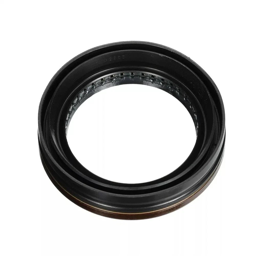 CVT Trans Axle Differential Oil Seal for Nissan NV200 Altima Rogue (2013-2021)
