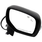 Heated Right Side Mirror for Subaru Outback Legacy (2018–2019)