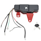 Ignition Control Box for Honda Engines Series