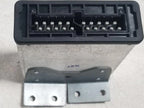 Cruise Control Module LNA1940AC for Jaguar XJ6 XJ12 Vanden Plas (1995–1997)