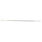 Engine Oil Dipstick for Mitsubishi Lancer (2008–2017) & Outlander (2014–2020) 1255A068