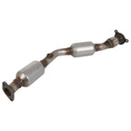 Catalytic Converter for Chevrolet Cobalt Pontiac G5 (2008–2010)