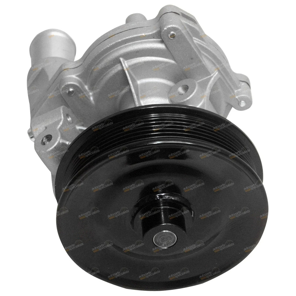 Water Pump 2.4L Diesel Turbo Engine for Ford Transit VH VJ VM (2001-2010)