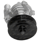 Water Pump 2.4L Diesel Turbo Engine for Ford Transit VH VJ VM (2001-2010)