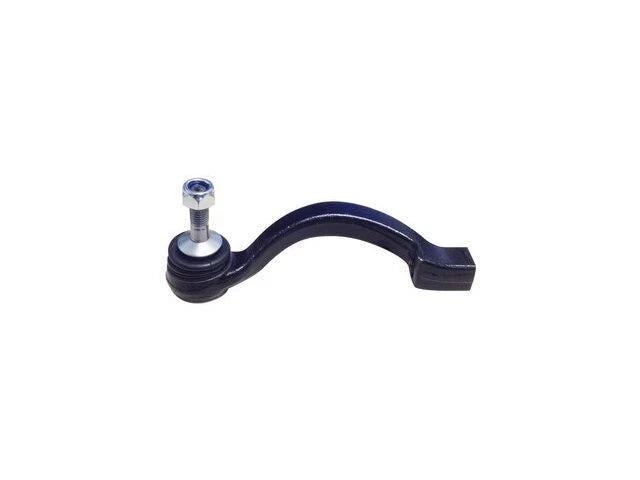 Front Left Outer Tie Rod End for Jaguar XJ8 (2004–2009) HV244XF
