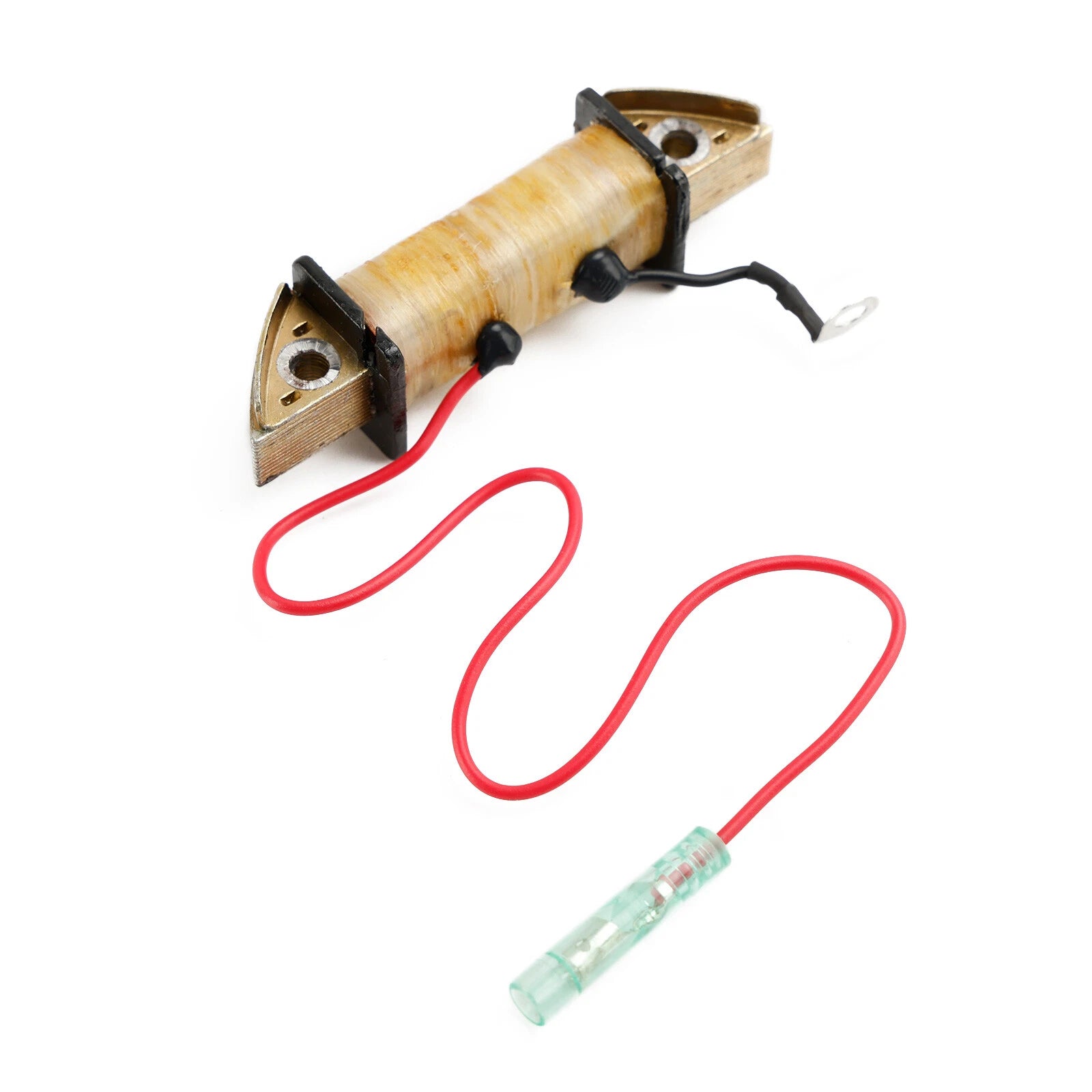 Ignition Exciter Coil for Tohatsu (3G2060210, 3G2-06021-0, 3G2-06021-1)