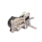 Front Differential Vacuum Actuator for Toyota 4Runner Tacoma Sequoia (2003–2023)