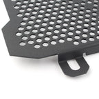 Radiator Grille Guard Cover for Kawasaki Z650 (2017-2018)