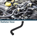 Radiator Hose for Mercedes-Benz S-Klasse (W140) 1405000175