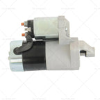 Starter Motor for Suzuki Grand Vitara, Holden Apollo 2.0 2.5 2.7 (1991–2008)