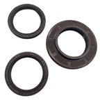 Complete Seal Kit for Volvo Penta XDP X XHP XXP SternDrive (3859050)