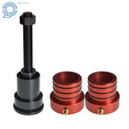 Inner Axle Side Seal Installation Tool for Jeep Wrangler