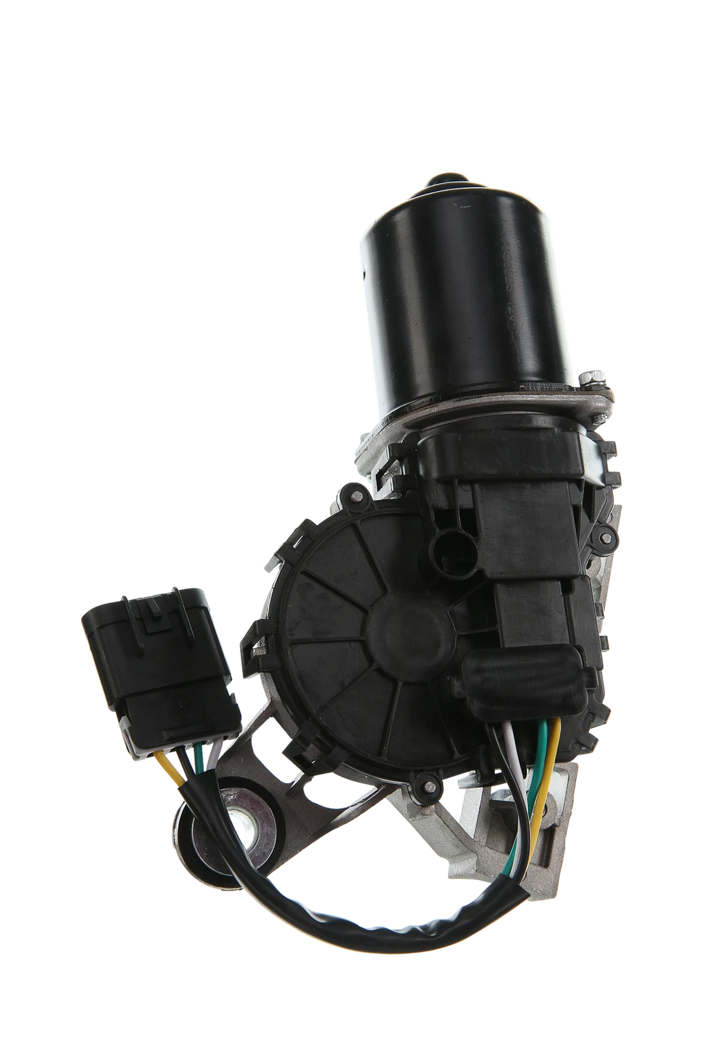 Front Windshield Wiper Motor for Chevy Cruze (2011-2016)