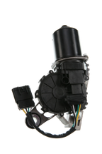 Front Windshield Wiper Motor for Chevy Cruze (2011-2016)