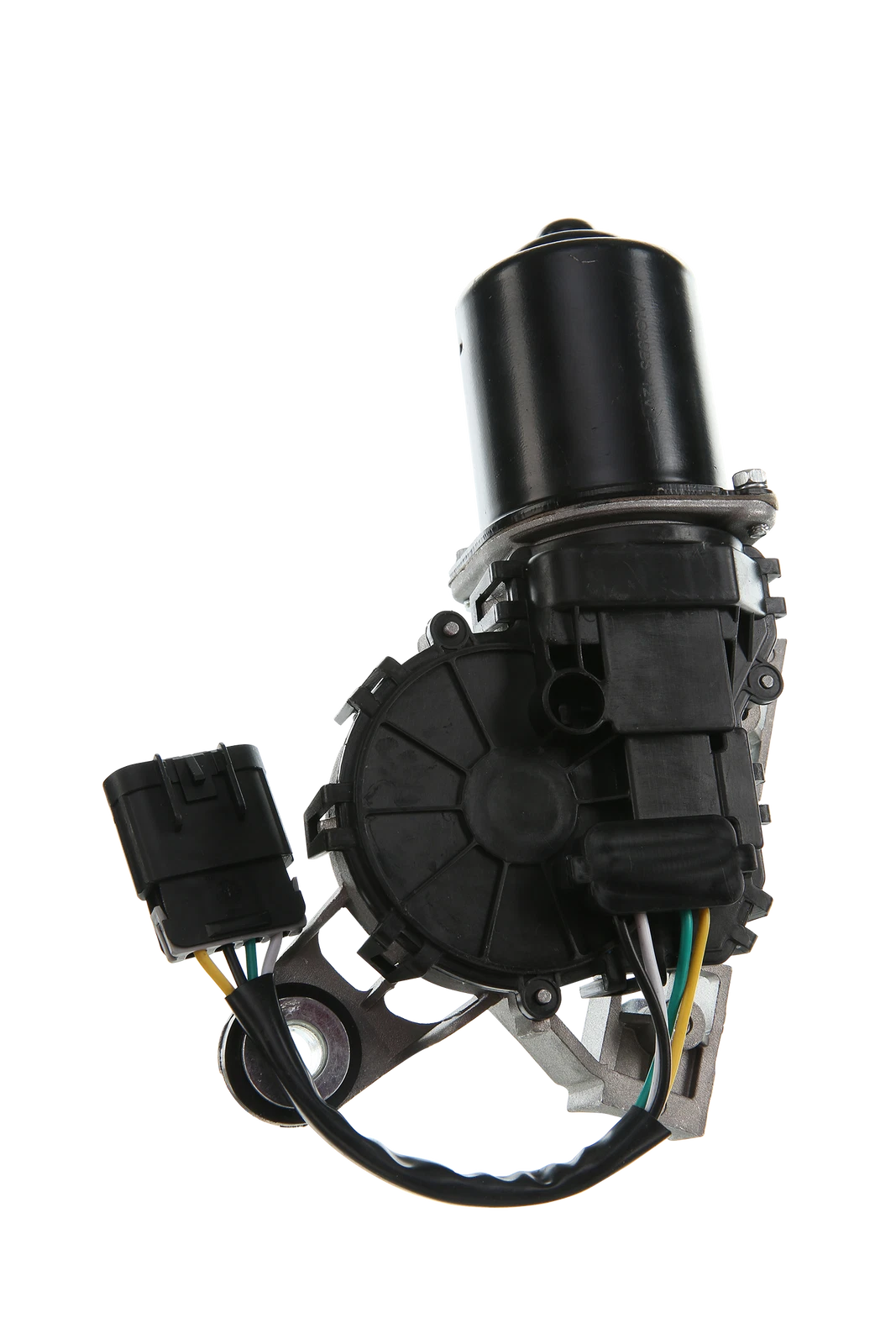 Front Windshield Wiper Motor for Chevy Cruze (2011-2016)