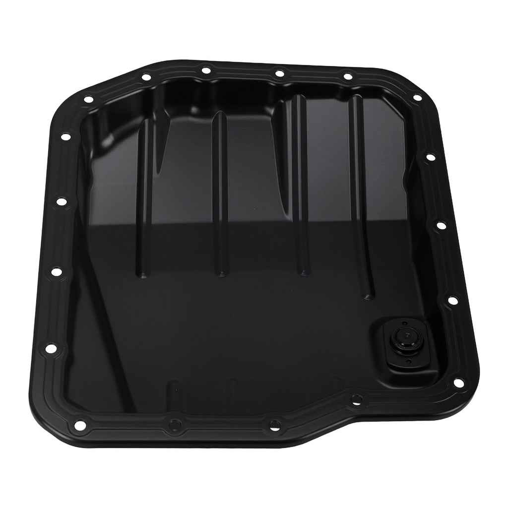 Transmission Oil Pan for Toyota Highlander RAV4 (2008-2013)