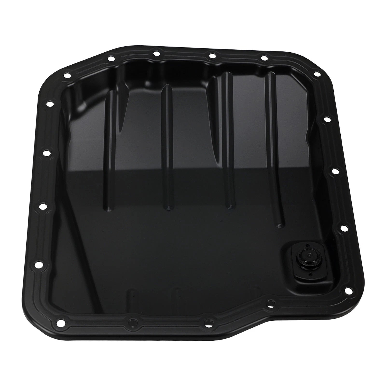 Transmission Oil Pan for Toyota Highlander RAV4 (2008-2013)