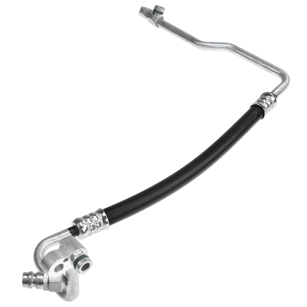 A/C Discharge Line Hose for BMW X5 (2004-2006)