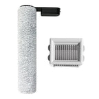 Roller Brush Filter for Roborock Pro A20/A20Pro (2020–2021)