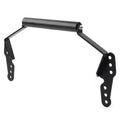 Smartphone GPS Holder Mount Bracket for Suzuki DL 1000 V-Strom (2017-2019)