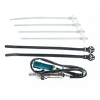 2X O2 Oxygen Sensors for Ford Escape, Escort, Mazda
