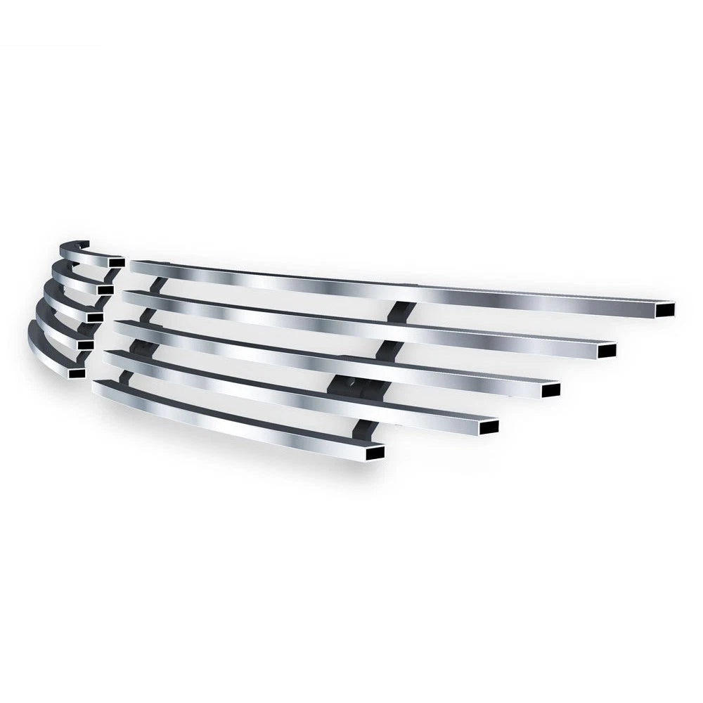 Stainless Steel Billet Grille Insert for Mazda CX-7 (2010–2012)