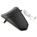 Motor Rear Pillion Passenger Seat for Kawasaki Ninja 650 EX650 (2017–2019)