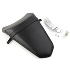 Motor Rear Pillion Passenger Seat for Kawasaki Ninja 650 EX650 (2017–2019)