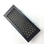 Replacement Filter for Vacuum Cleaner (Compatible with )