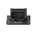 MAP Sensor for Jeep Grand Cherokee 4.0L/4.7L (1997–2004)