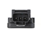 MAP Sensor for Jeep Grand Cherokee 4.0L/4.7L (1997–2004)