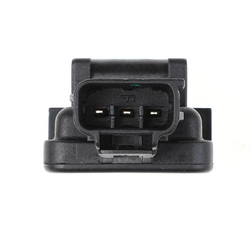 MAP Sensor for Jeep Grand Cherokee 4.0L/4.7L (1997–2004)