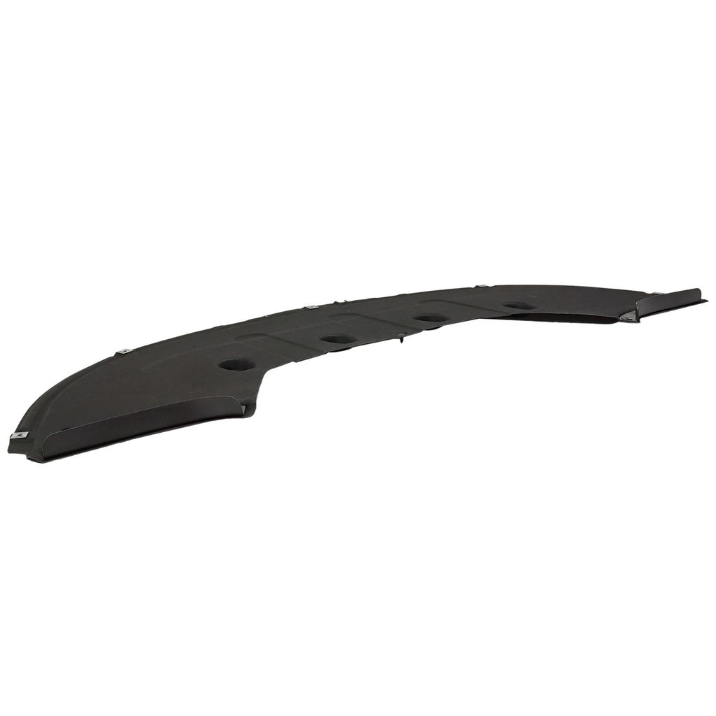 Engine Splash Shield for Kia Optima (2019–2020) Front Lower