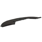 Engine Splash Shield for Kia Optima (2019–2020) Front Lower
