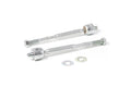 Rack End for Toyota Yaris, Vios (2005-2020)