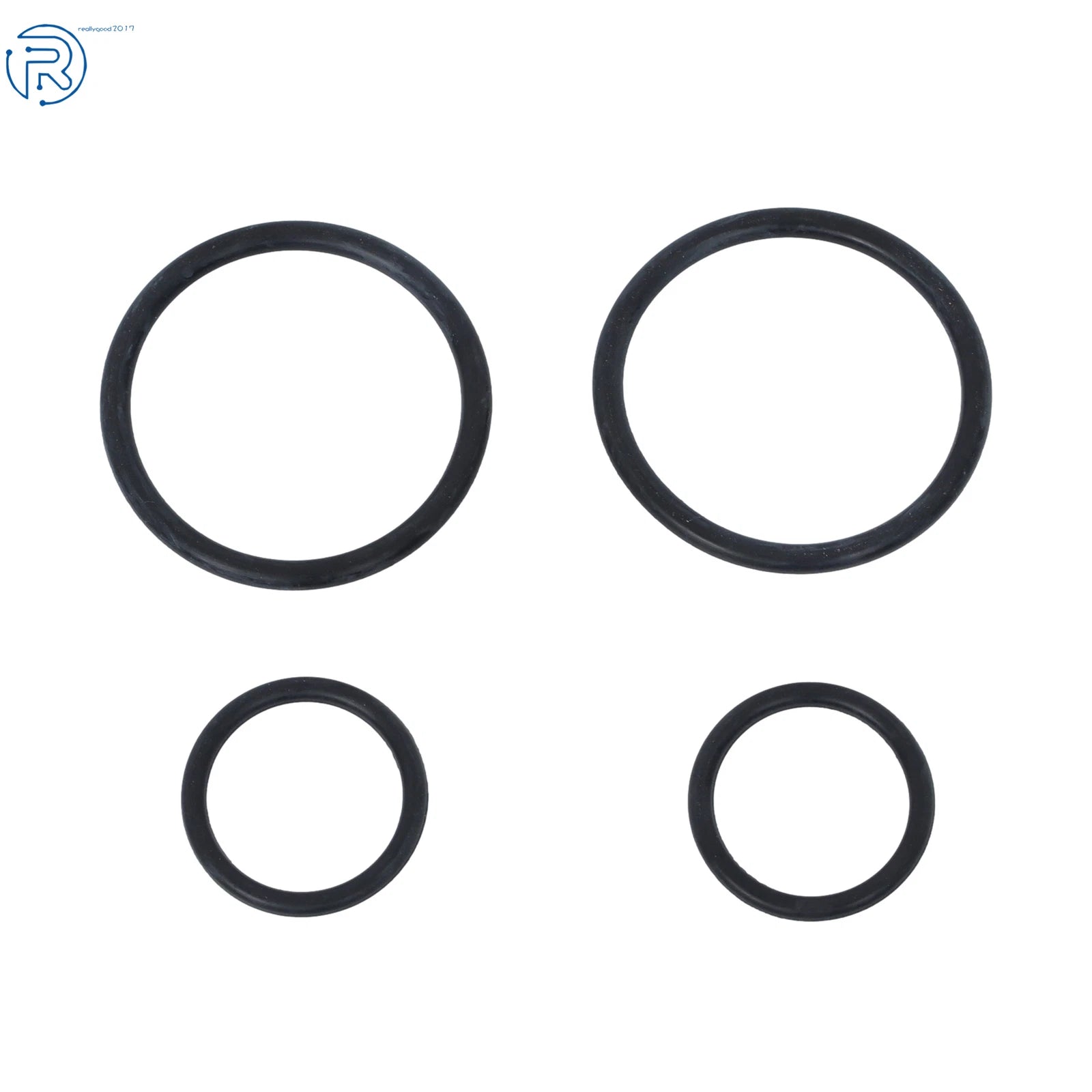 Complete Engine Gasket Kit for Yamaha Banshee 350 (1987-2006)