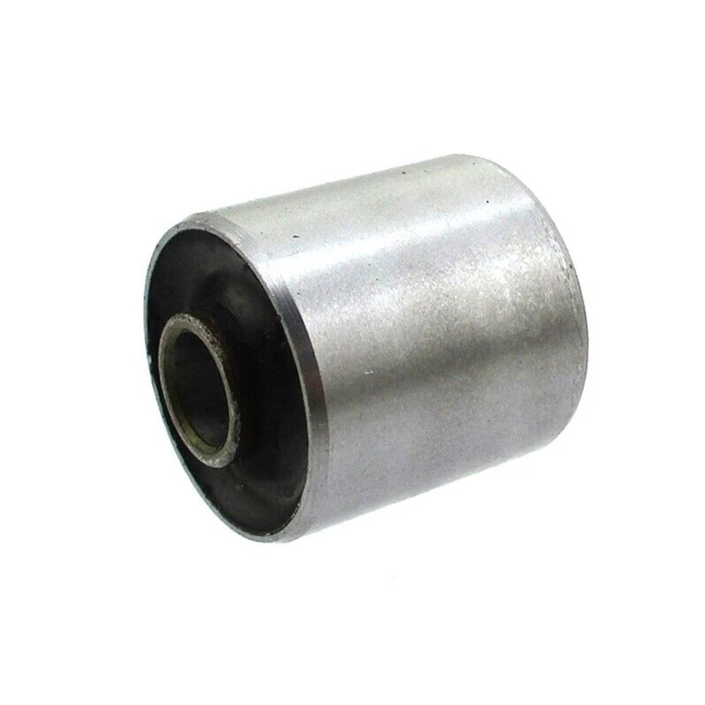 Engine Mount Bushing Set of 2 for GY6 125cc 150cc Scooter Moped ATV