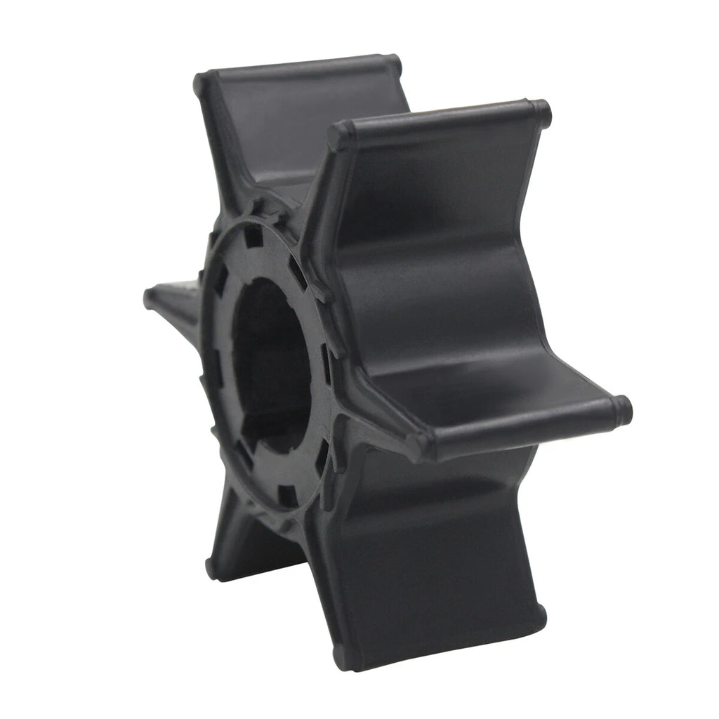 Water Pump Impeller for Yamaha Outboard 20HP 25HP (6L2-44352, 18-3065)