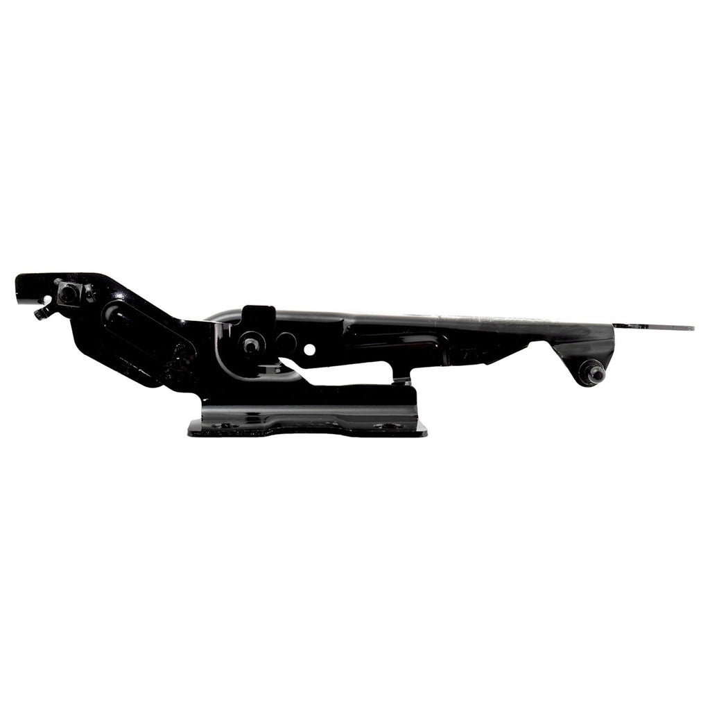 Set of 2 Hood Hinges for Volvo S60 V60