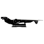 Set of 2 Hood Hinges for Volvo S60 V60