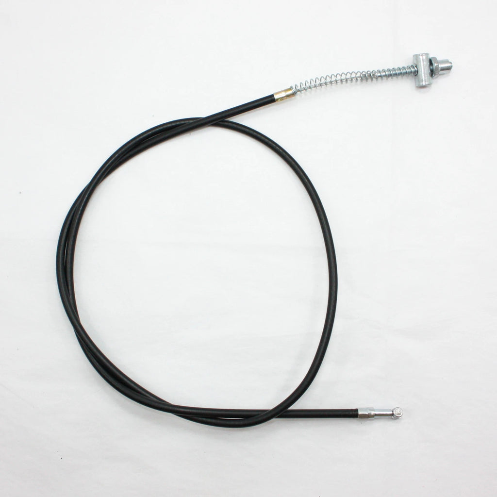Front Drum Brake Cable Line for Yamaha Peewee PW50 PY50 (1999–2023)