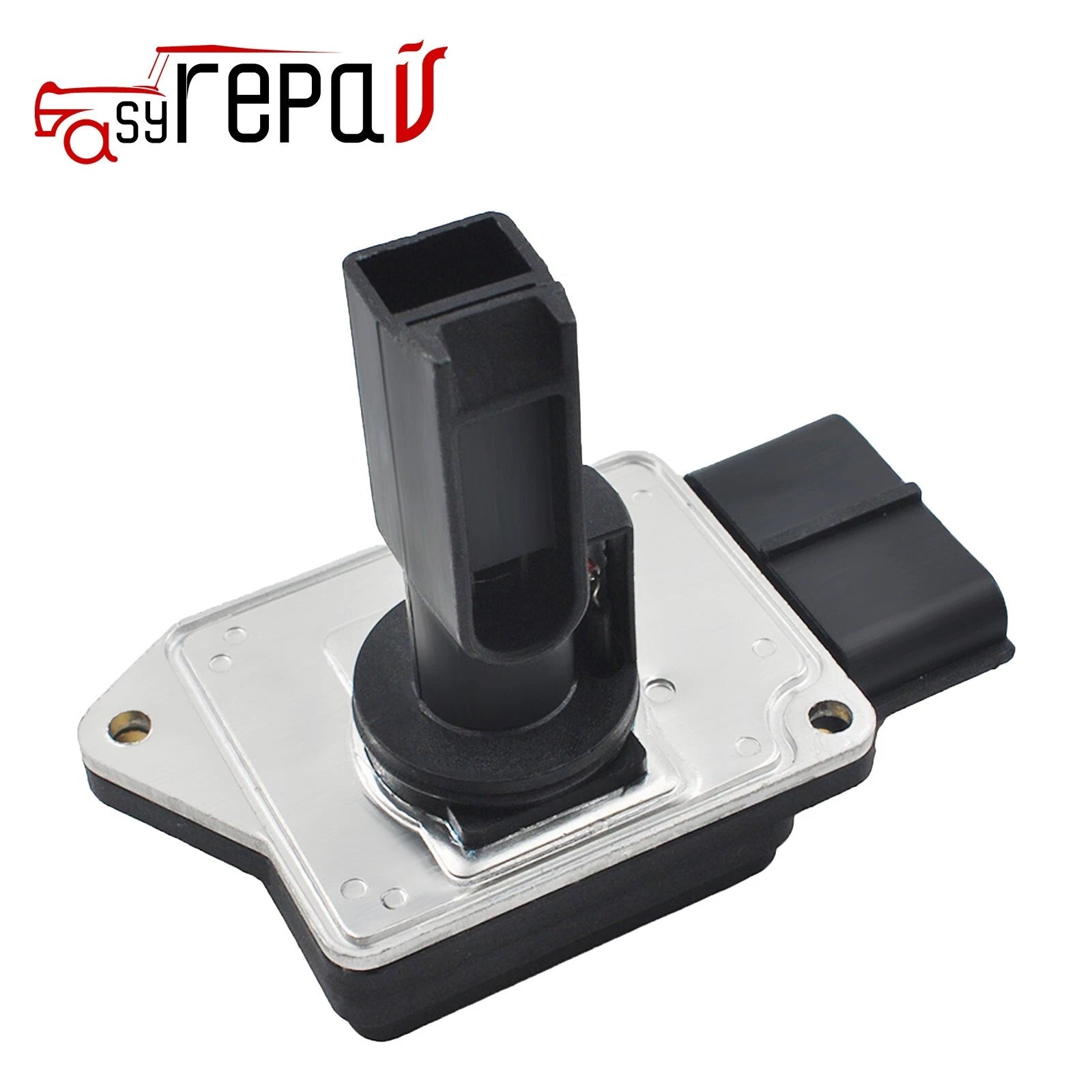 Mass Air Flow Sensor for Ford Escape Explorer Econoline (2001–2012) XF2F12B579-BA