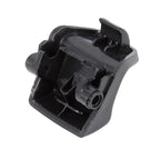 Center Console Latch Lid Lock for Mazda CX-5 (2016) No.KA0G-64-45Y-02 Black