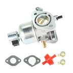 Carburetor for Kawasaki FH580V-BS14, FH491V-BS04 (Fits 15003-7081)