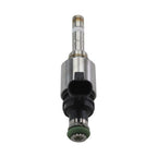 Bosch 62823 Direct Injection Fuel Injector for Audi A4 A5 Q5 (2009–2016)