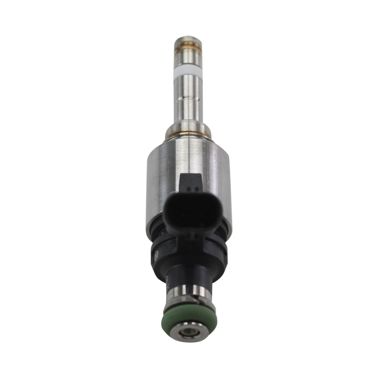Bosch 62823 Direct Injection Fuel Injector for Audi A4 A5 Q5 (2009–2016)