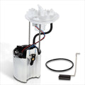 Electrical Fuel Pump Module for Ford F150 3.5L NA/5.0L (2015–2017)
