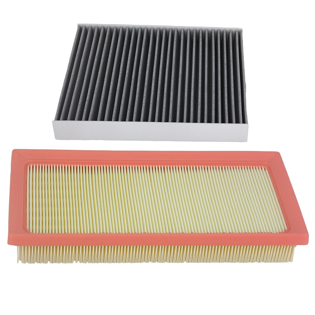 Air Filter for Toyota Highlander/Grand Highlander Hybrid (2020) 17801-77050 C1950M